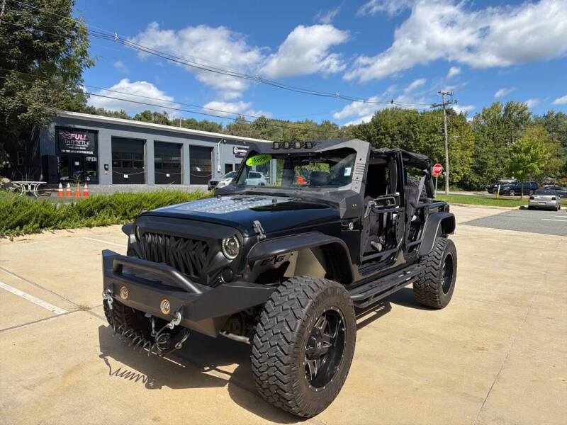 jeep wrangler unlimited 2009 1J8GA59159L772213 image jeep wrangler unlimited 2009 1J8GA59159L772213 image